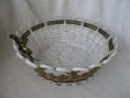 /album/fotogaleria-kosiky/p2028707-jpg/