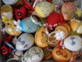 /album/fotogaleria-polystyrenove/p2028679-jpg/